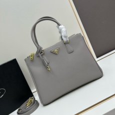 Prada Top Handle Bags